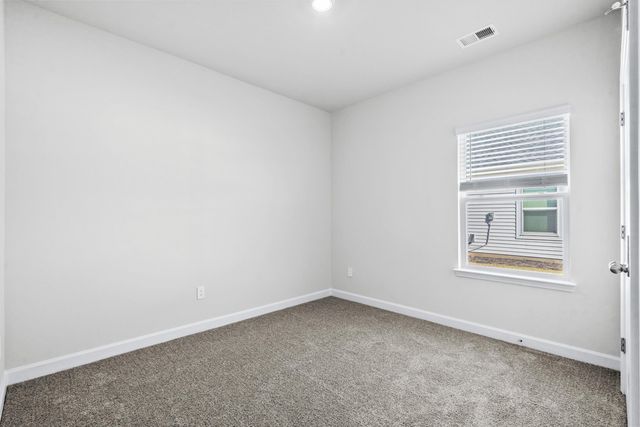 2832 Tranquility Loop, Longs, SC 29568