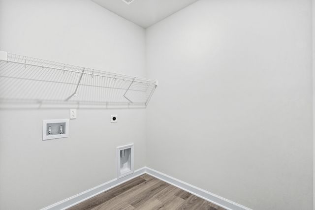 2832 Tranquility Loop, Longs, SC 29568