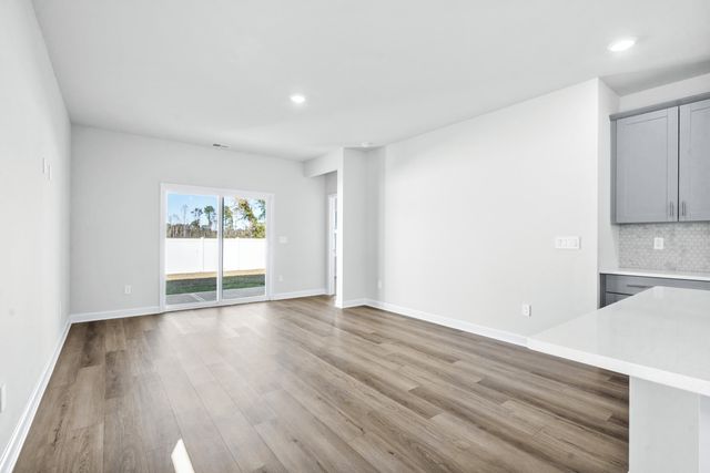 2832 Tranquility Loop, Longs, SC 29568