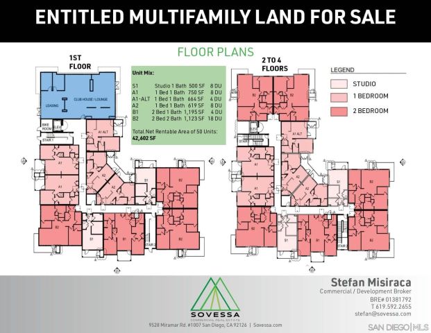 38313 E 6th Street 0, Palmdale, CA 93550