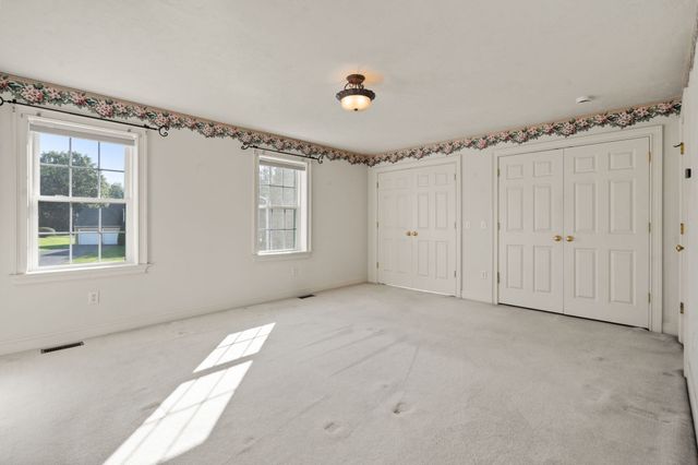 34 Laurelwood Dr, Worcester, MA 01605