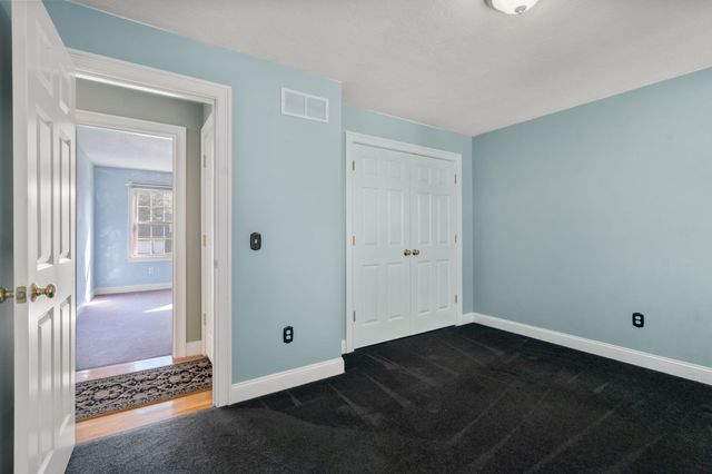 34 Laurelwood Dr, Worcester, MA 01605