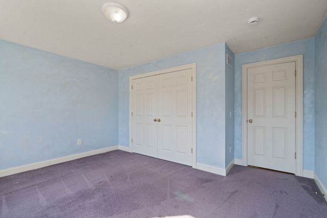 34 Laurelwood Dr, Worcester, MA 01605