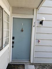 2380 W Orangethorpe Avenue 14, Fullerton, CA 92833