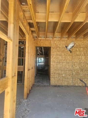66783 Cahuilla Avenue, Desert Hot Springs, CA 92240