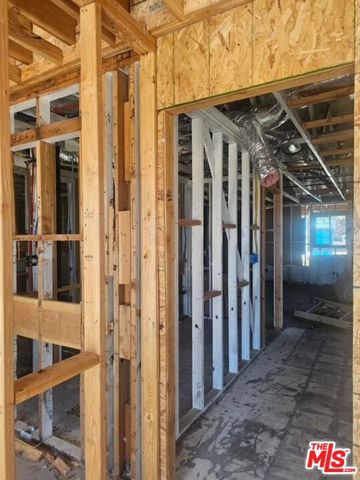 66783 Cahuilla Avenue, Desert Hot Springs, CA 92240