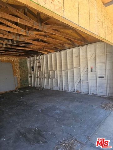 66783 Cahuilla Avenue, Desert Hot Springs, CA 92240