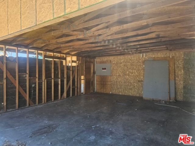 66783 Cahuilla Avenue, Desert Hot Springs, CA 92240