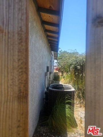 66783 Cahuilla Avenue, Desert Hot Springs, CA 92240