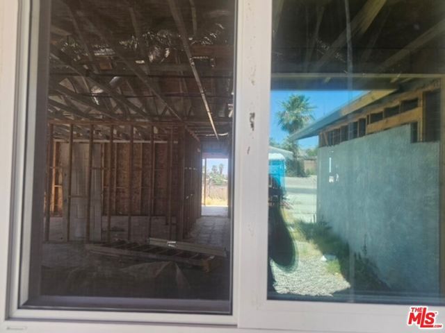 66783 Cahuilla Avenue, Desert Hot Springs, CA 92240