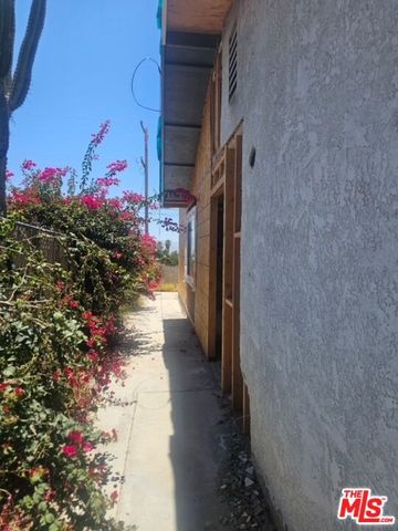 66783 Cahuilla Avenue, Desert Hot Springs, CA 92240
