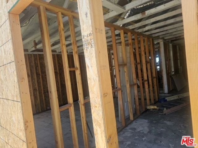 66783 Cahuilla Avenue, Desert Hot Springs, CA 92240