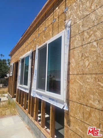 66783 Cahuilla Avenue, Desert Hot Springs, CA 92240