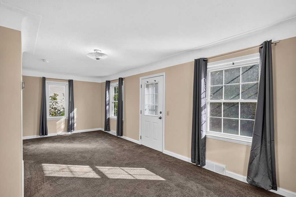 3716 Hayes Street NE, Columbia Heights, MN 55421 — photo 4