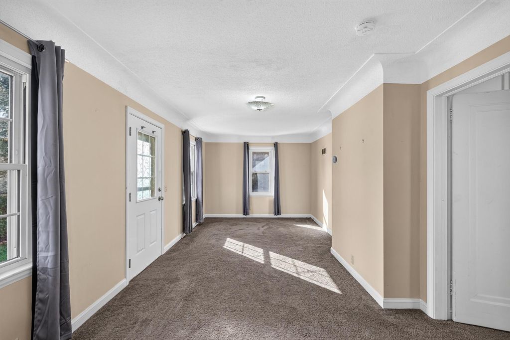 3716 Hayes Street NE, Columbia Heights, MN 55421 — photo 5