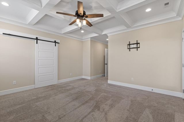 6864 Carnell Way, Chattanooga, TN 37421