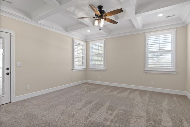 6864 Carnell Way, Chattanooga, TN 37421