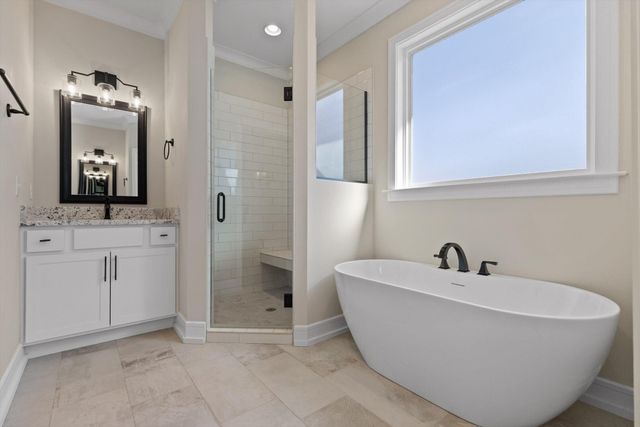 6864 Carnell Way, Chattanooga, TN 37421