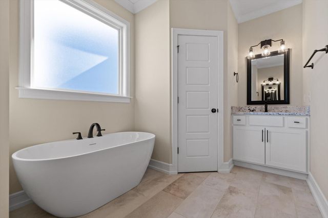 6864 Carnell Way, Chattanooga, TN 37421