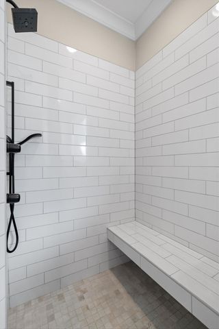 6864 Carnell Way, Chattanooga, TN 37421