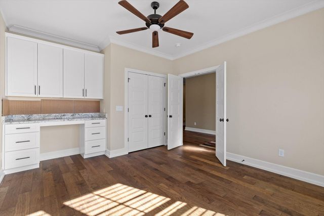 6864 Carnell Way, Chattanooga, TN 37421