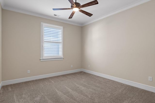 6864 Carnell Way, Chattanooga, TN 37421