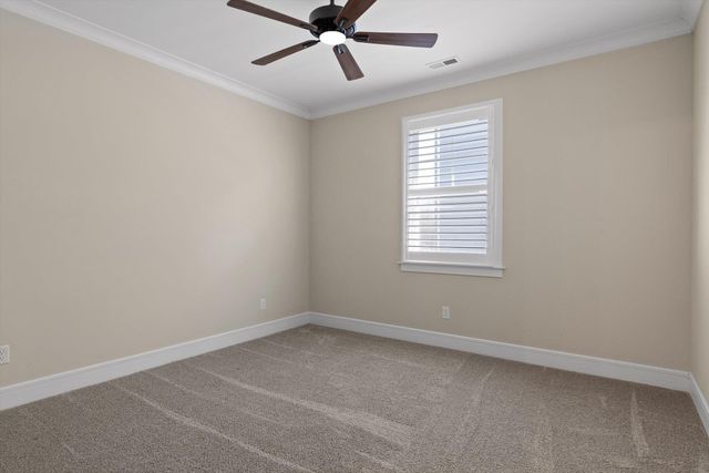 6864 Carnell Way, Chattanooga, TN 37421