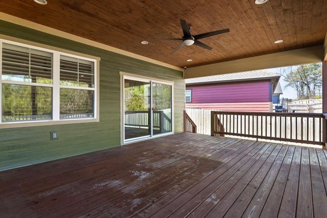 6864 Carnell Way, Chattanooga, TN 37421