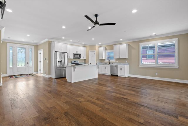 6864 Carnell Way, Chattanooga, TN 37421