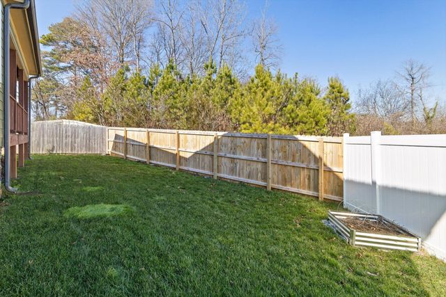 6864 Carnell Way, Chattanooga, TN 37421