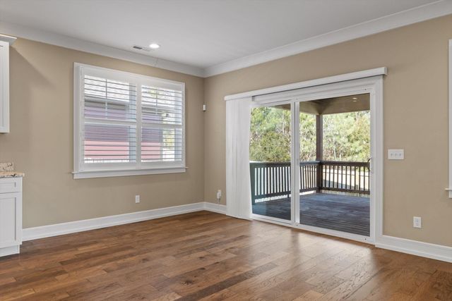 6864 Carnell Way, Chattanooga, TN 37421