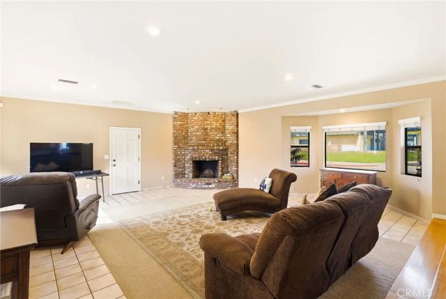1605 S Rama Drive, West Covina, CA 91790