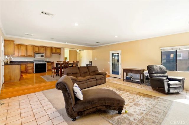 1605 S Rama Drive, West Covina, CA 91790