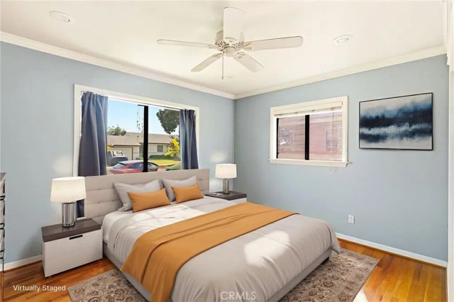 1605 S Rama Drive, West Covina, CA 91790