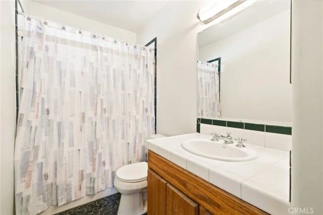 1605 S Rama Drive, West Covina, CA 91790