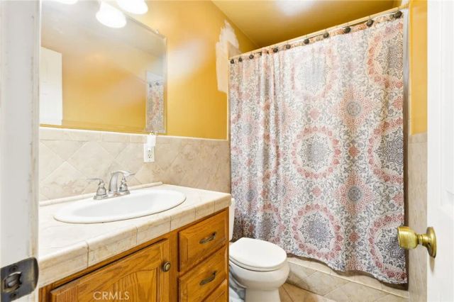 1605 S Rama Drive, West Covina, CA 91790