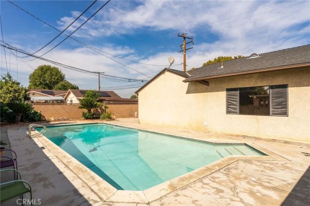1605 S Rama Drive, West Covina, CA 91790