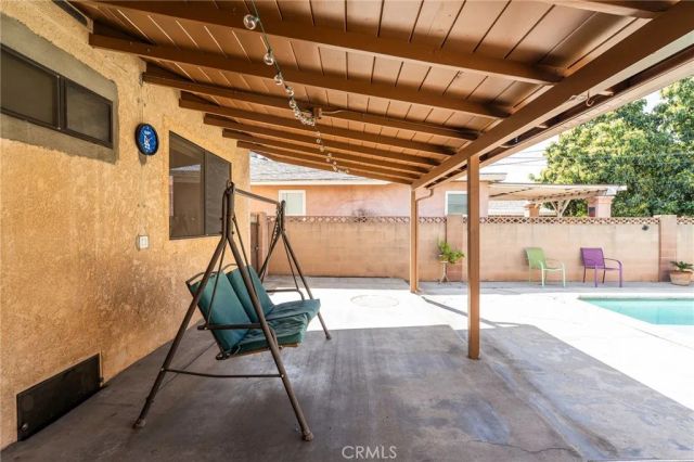 1605 S Rama Drive, West Covina, CA 91790