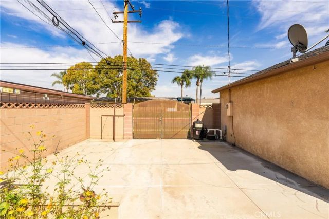 1605 S Rama Drive, West Covina, CA 91790