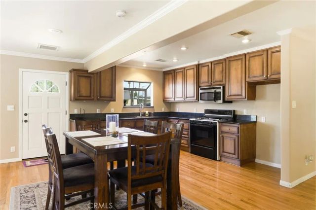 1605 S Rama Drive, West Covina, CA 91790