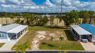 1000 KINGS HIGHWAY 351, Port Charlotte, FL 33980
