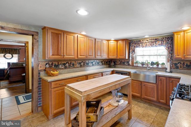 35717 FARM HOUSE LN, Frankford, DE 19945