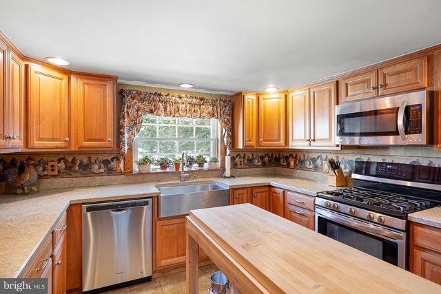 35717 FARM HOUSE LN, Frankford, DE 19945