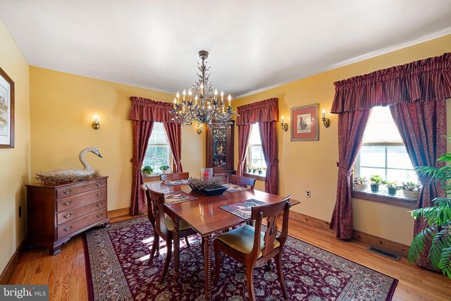 35717 FARM HOUSE LN, Frankford, DE 19945