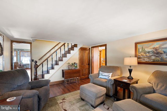 35717 FARM HOUSE LN, Frankford, DE 19945