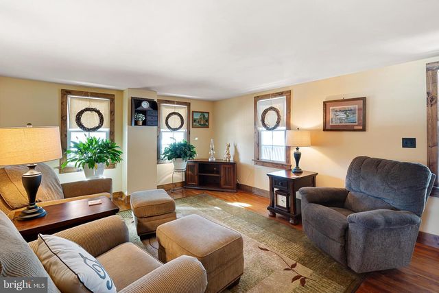 35717 FARM HOUSE LN, Frankford, DE 19945