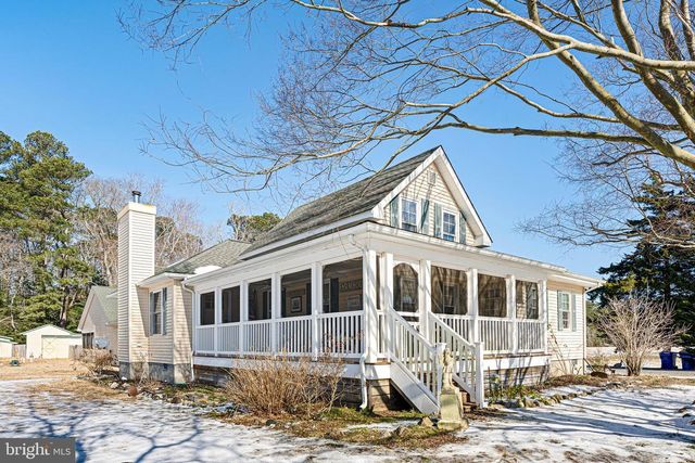 35717 FARM HOUSE LN, Frankford, DE 19945