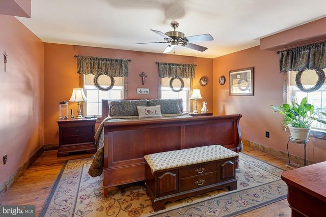 35717 FARM HOUSE LN, Frankford, DE 19945