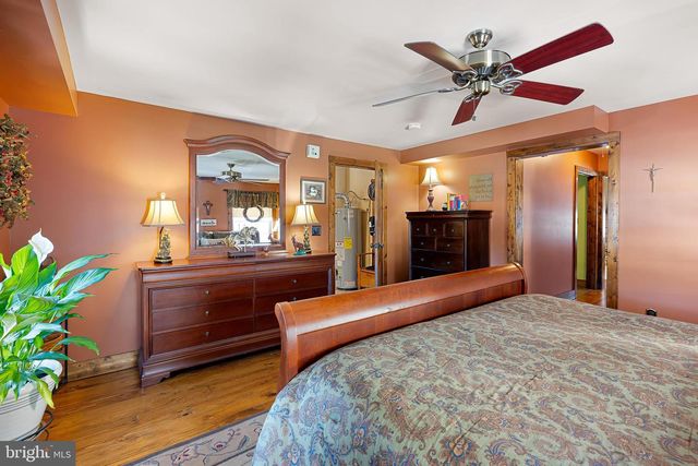 35717 FARM HOUSE LN, Frankford, DE 19945