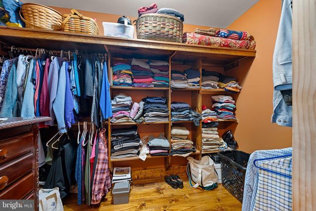 35717 FARM HOUSE LN, Frankford, DE 19945